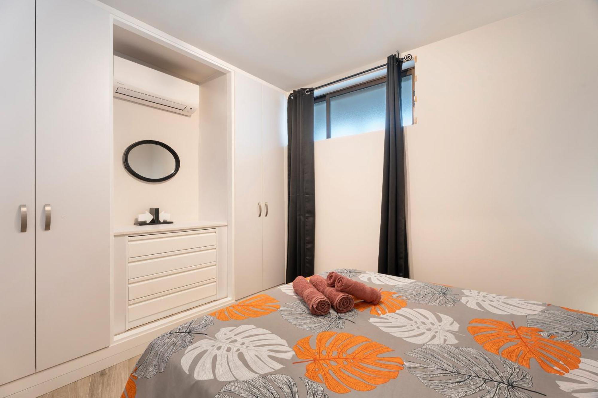 Apartamento Primera Linea De Mar Tacoronte Εξωτερικό φωτογραφία